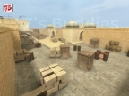 GG_7_GUNDUST