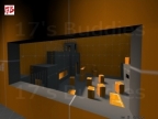 GG_FORTS_DUAL
