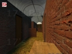 GG_RUSHROOM