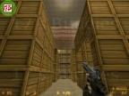 FY_WOODWORLD