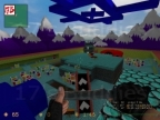 GG_MYSTICALMOUNTAIN