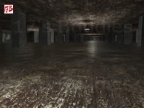 GG_HILLTOP_V2
