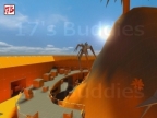 GG_HILLTOP_TEXTURED