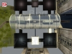GG_TRAINSTATION