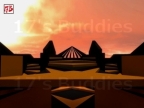 GG_FY_ABSTRACTV2