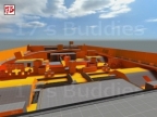 GG_ISOLATED_TEXTUREDFY1