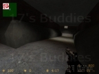 GG_TEXTURED_SHOOTOUT