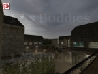 GG_SACRAFICE
