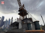 GG_MAD_GRUA