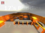 GG_TEXTURE_CORPS