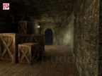 GG_FALLENKEEP