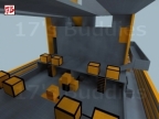 GG_DEV_VECTRON