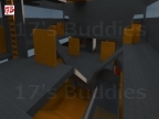 GG_STRIKEZONE