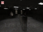 GG_THE_PIPES