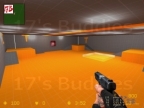 GG_TOWEROFPOWER_V3