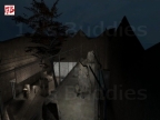 GHS_GG_RANGE