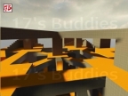 GG_NAMELESS