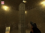 GG_TOWERS