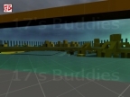 GG_MIRRORED