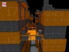 GHS_GG_TOWERS_V2