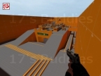 GG_SP-TEXTURE2