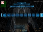 GG_RESIDUAL_BETA3