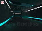 GG_NATUS_V2