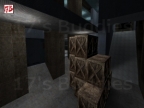 GG_ELONGATION