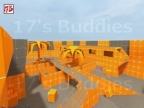GG_LIEK_Z0MG_TEXTURE