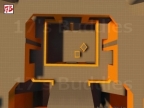 GG_TEX_NINETWENTYV2