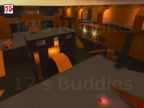 GG_ANDRESFORTS