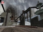 GG_FY_BATTLEFRONT