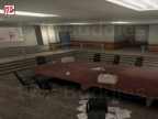 GG_OFFICE