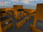 AIM_AG_TEXTURETOWN