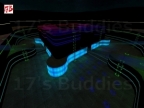 GG_NEONARENA_II