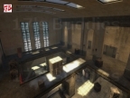 GG_FACTORY