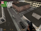 CS_CRACKHOUSECASE_OLDTIMMERSCLUB