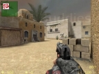 DE_DUST2_SHORT2