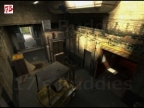 CS_LOWESTFLOOR141