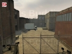 DE_SEASON_B5