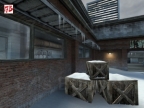 AWP_OFFICE