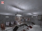DE_MEATFACTORY