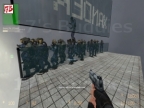 BOT_XANROOM