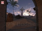 DOD_TUNISIA_RC1