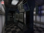 DM_SPACELAB43