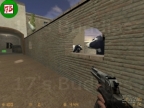 DE_CATALANE_2K8