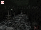 CS_ASYLUM