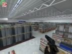 DE_WALLMART