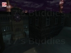 CS_SANCTUARY1_CZ