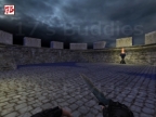 AWP_CASTLE_FANTASY